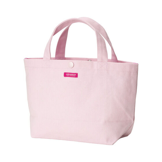 ���ԑ��������`�g�[�g