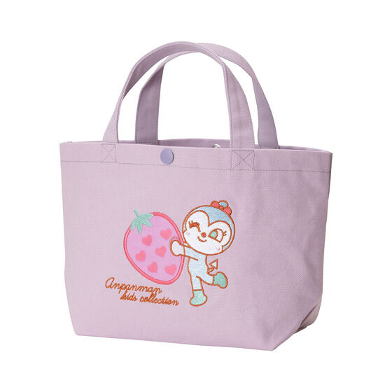 ���ԑ��������`�g�[�g