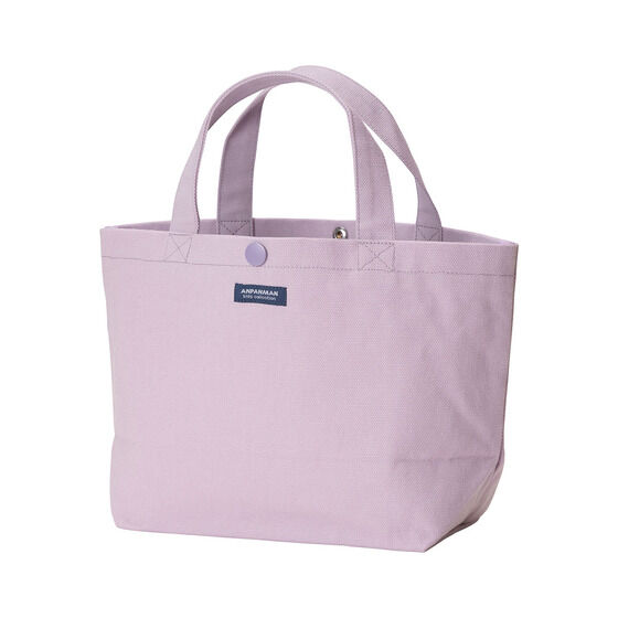 ���ԑ��������`�g�[�g