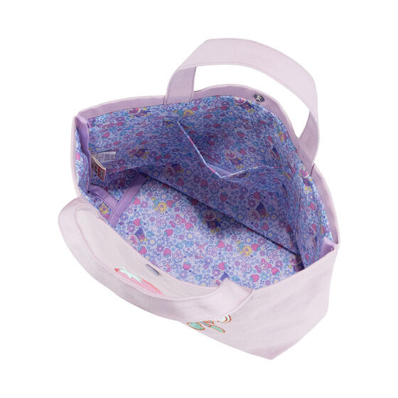 ���ԑ��������`�g�[�g