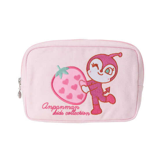 ���ԑ����|�[�`