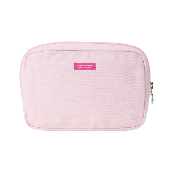 ���ԑ����|�[�`