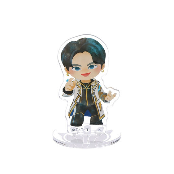 �i���o�[��������S�W���E�W���[�@�f�t�H�����@�A�N�����X�^���h�y�S18��z