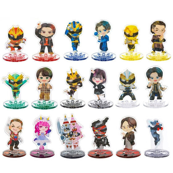 �i���o�[��������S�W���E�W���[�@�f�t�H�����@�A�N�����X�^���h�y�S18��z