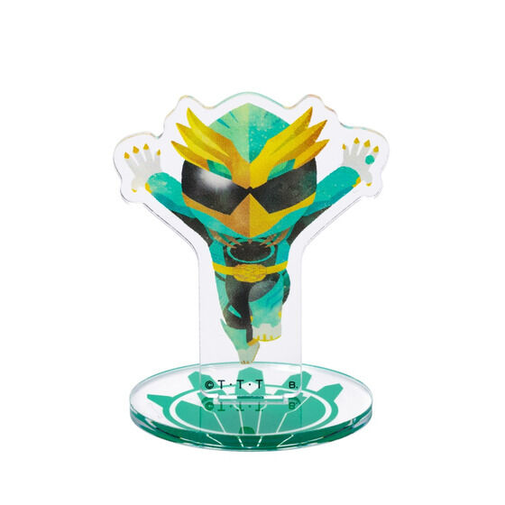 �i���o�[��������S�W���E�W���[�@�f�t�H�����@�A�N�����X�^���h�y�S18��z