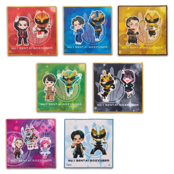 �i���o�[��������S�W���E�W���[�@�f�t�H�����@�~�j�^�I���y�S7��z