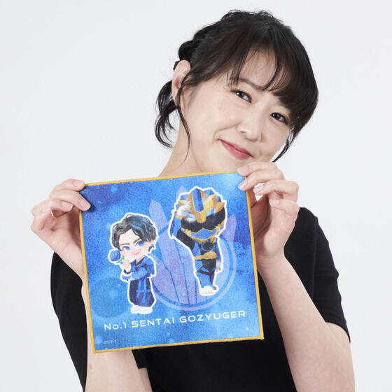 �i���o�[��������S�W���E�W���[�@�f�t�H�����@�~�j�^�I���y�S7��z