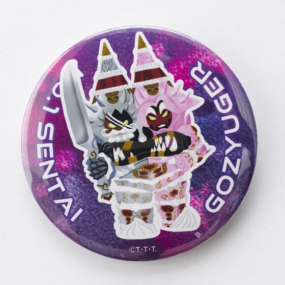 �i���o�[��������S�W���E�W���[�@�f�t�H�����@�ʃo�b�W�y�S17��z