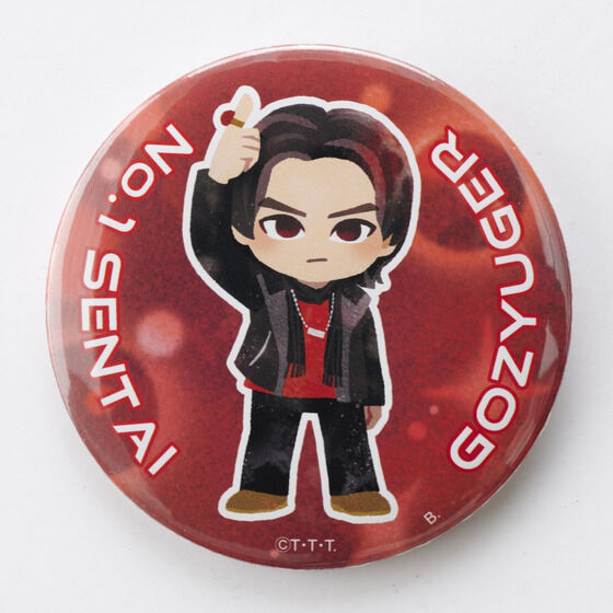 �i���o�[��������S�W���E�W���[�@�f�t�H�����@�ʃo�b�W�y�S17��z