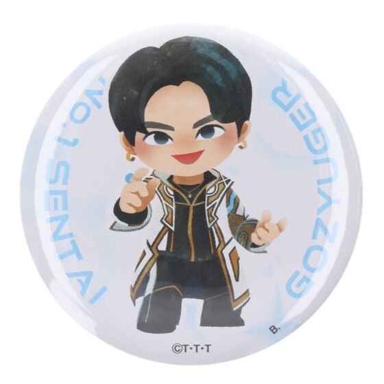 �i���o�[��������S�W���E�W���[�@�f�t�H�����@�ʃo�b�W�y�S17��z