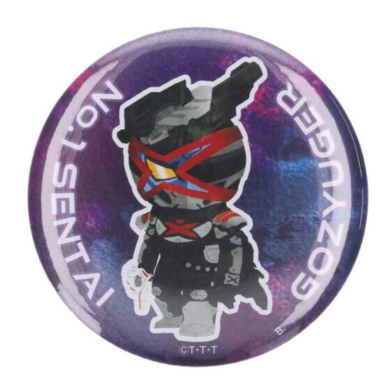 �i���o�[��������S�W���E�W���[�@�f�t�H�����@�ʃo�b�W�y�S17��z