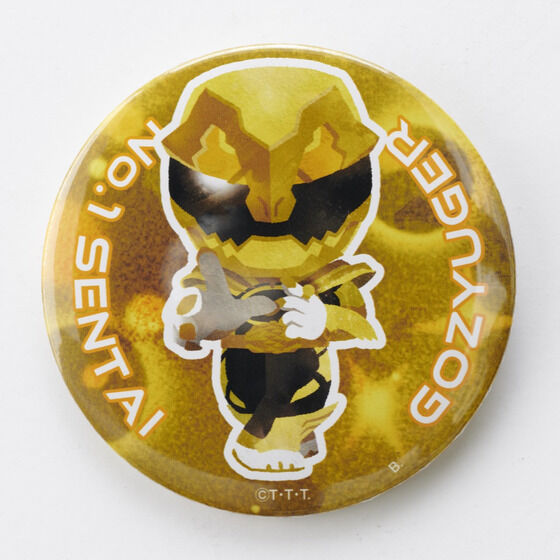 �i���o�[��������S�W���E�W���[�@�f�t�H�����@�ʃo�b�W�y�S17��z