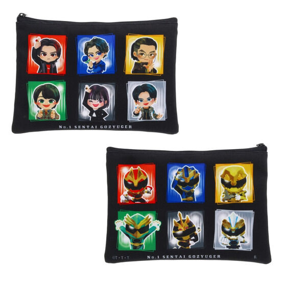 �i���o�[��������S�W���E�W���[�@�f�t�H�����|�[�`�kNEW�l