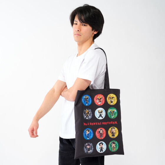 �i���o�[��������S�W���E�W���[�@�f�t�H���� �g�[�g�o�b�O�kNEW�l