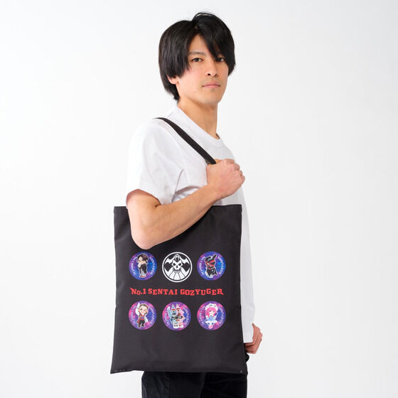 �i���o�[��������S�W���E�W���[�@�f�t�H���� �g�[�g�o�b�O�kNEW�l