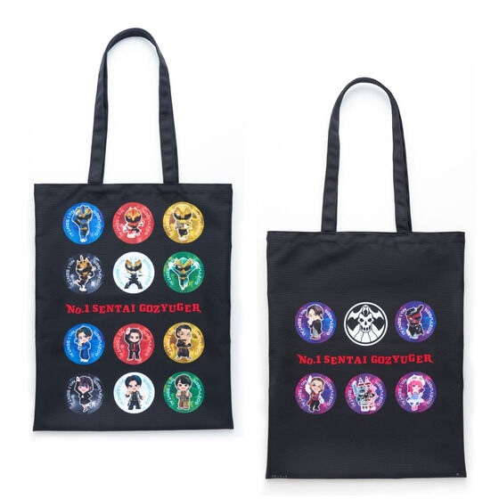 �i���o�[��������S�W���E�W���[�@�f�t�H���� �g�[�g�o�b�O�kNEW�l