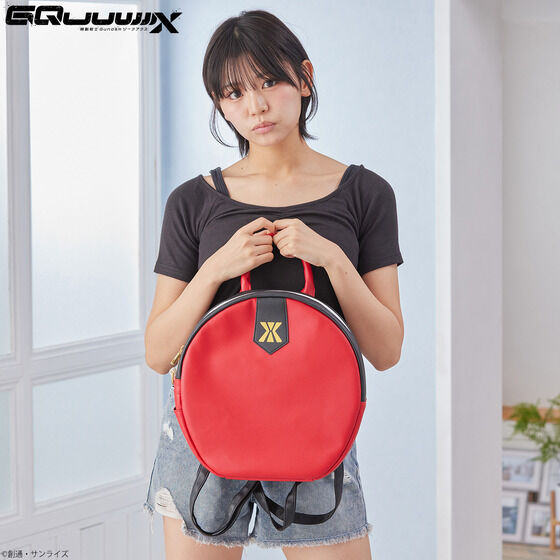 �@����mGundam GQuuuuuuX �}�`���̃����b�N