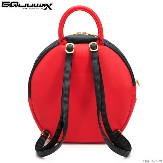 �@����mGundam GQuuuuuuX �}�`���̃����b�N