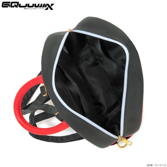 �@����mGundam GQuuuuuuX �}�`���̃����b�N