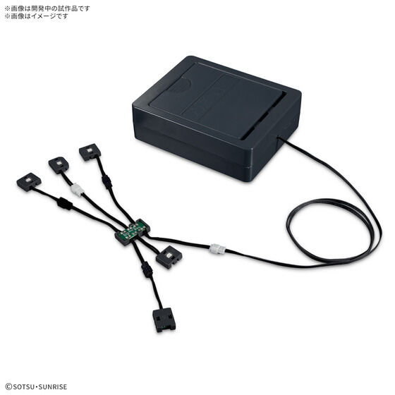 �y���I�̔��z�y�܂Ƃߔ����zPG UNLEASHED 1/60 �˃K���_��/LED���j�b�g�y�Q�O�Q�U�N�R�������z