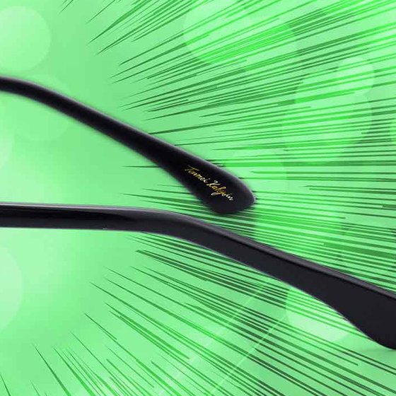 �W���W���̊�ȃT���O���X �ԋ��@�T���y2026�N7�������z