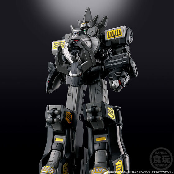 SMP[SHOKUGAN MODELING PROJECT]�S�b���� �K�I�L���O �u���b�N�o�[�W�����y�v���~�A���o���_�C����z