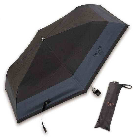 ���ʃ��C�_�[�N�E�K�@�Y�E�S�I�}�E�O�@���J���p�P