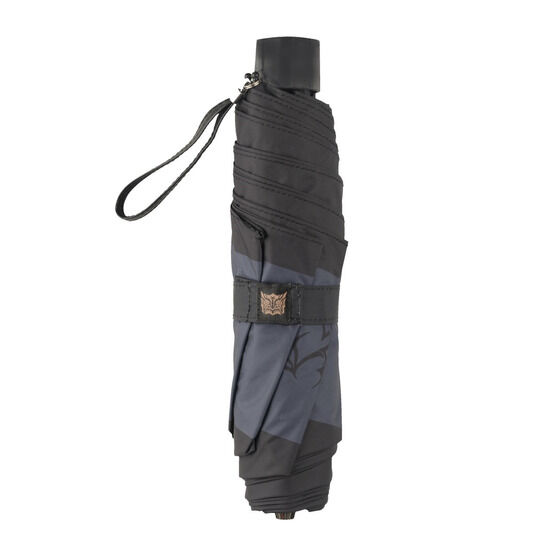 ���ʃ��C�_�[�N�E�K�@�Y�E�S�I�}�E�O�@���J���p�P