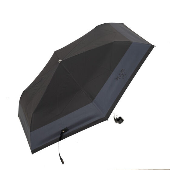 ���ʃ��C�_�[�N�E�K�@�Y�E�S�I�}�E�O�@���J���p�P