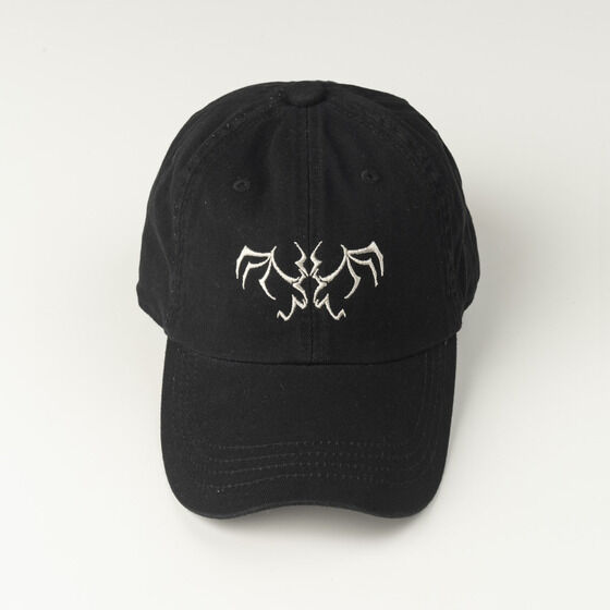 ���ʃ��C�_�[�N�E�K�@�Y�E�S�I�}�E�O�@�L���b�v