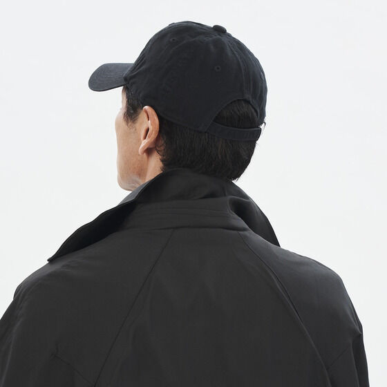 ���ʃ��C�_�[�N�E�K�@�Y�E�S�I�}�E�O�@�L���b�v