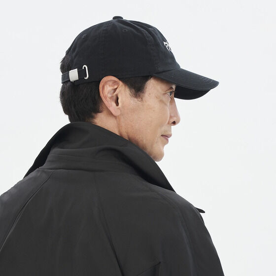 ���ʃ��C�_�[�N�E�K�@�Y�E�S�I�}�E�O�@�L���b�v