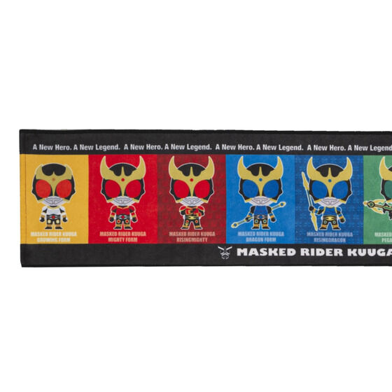 ���ʃ��C�_�[�N�E�K�@�f�t�H�����@�}�t���[�^�I���@�q�[���[��