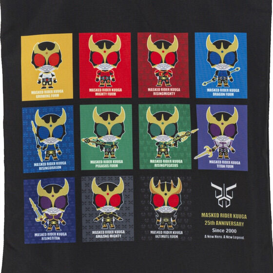 ���ʃ��C�_�[�N�E�K�@�f�t�H�����@�g�[�g�o�b�O�@�q�[���[��