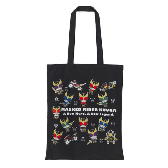 ���ʃ��C�_�[�N�E�K�@�f�t�H�����@�g�[�g�o�b�O�@�q�[���[��