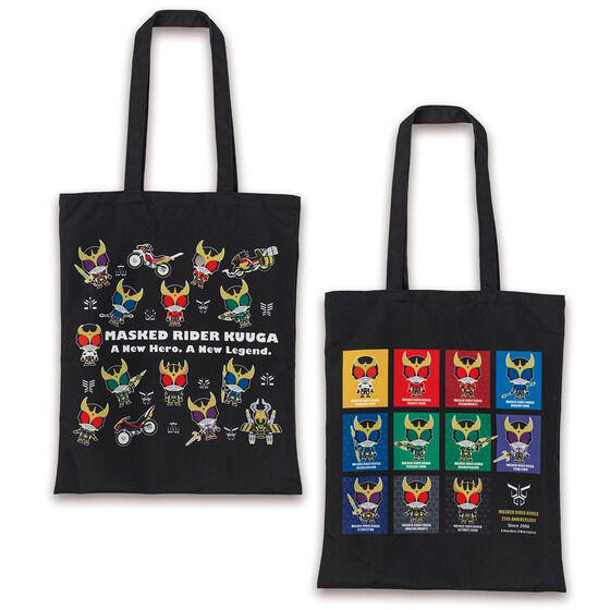 ���ʃ��C�_�[�N�E�K�@�f�t�H�����@�g�[�g�o�b�O�@�q�[���[��