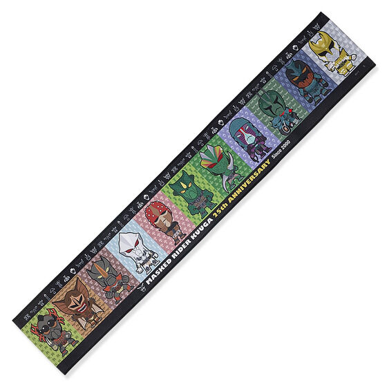 ���ʃ��C�_�[�N�E�K�@�f�t�H�����@�}�t���[�^�I���@�O�����M��