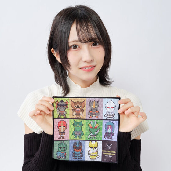 ���ʃ��C�_�[�N�E�K�@�f�t�H�����@�~�j�^�I���@�O�����M��