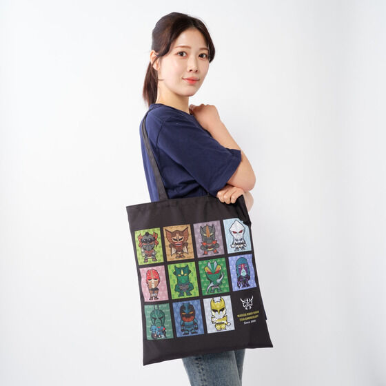 ���ʃ��C�_�[�N�E�K�@�f�t�H�����@�g�[�g�o�b�O�@�O�����M��