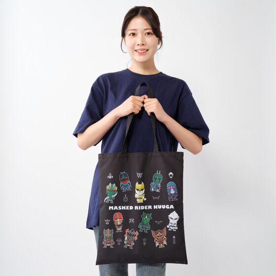 ���ʃ��C�_�[�N�E�K�@�f�t�H�����@�g�[�g�o�b�O�@�O�����M��