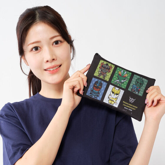 ���ʃ��C�_�[�N�E�K�@�f�t�H�����@�|�[�`�@�O�����M��