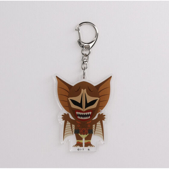 ���ʃ��C�_�[�N�E�K�@�f�t�H�����@�A�N�����`���[���@�O�����M���i�S11��j