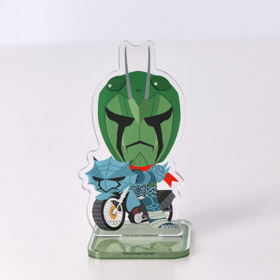 ���ʃ��C�_�[�N�E�K�@�f�t�H�����@�A�N�����X�^���h�@�O�����M���i�S11��j