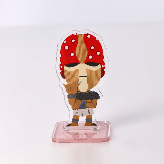 ���ʃ��C�_�[�N�E�K�@�f�t�H�����@�A�N�����X�^���h�@�O�����M���i�S11��j