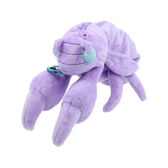 �Z�~�̂ʂ�����y���P�[�X