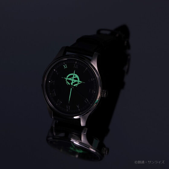 �@����m�K���_�� �M���̃n�T�E�F�C �L���P�[�̖���  �}�t�e�B�[�}�[�N�r���v