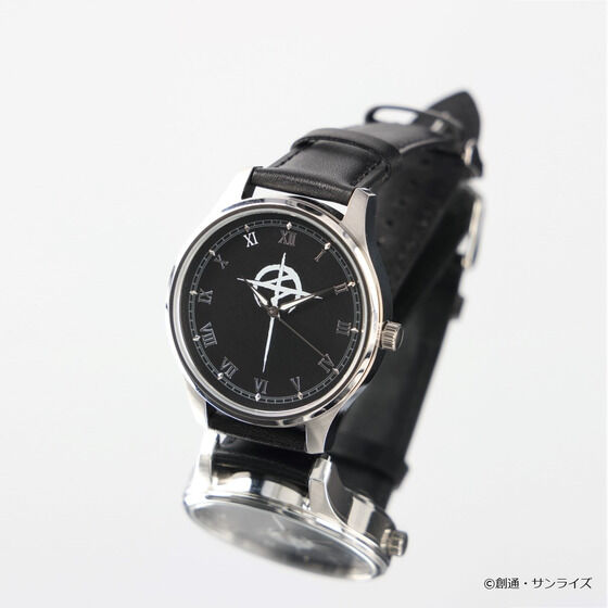 �@����m�K���_�� �M���̃n�T�E�F�C �L���P�[�̖���  �}�t�e�B�[�}�[�N�r���v