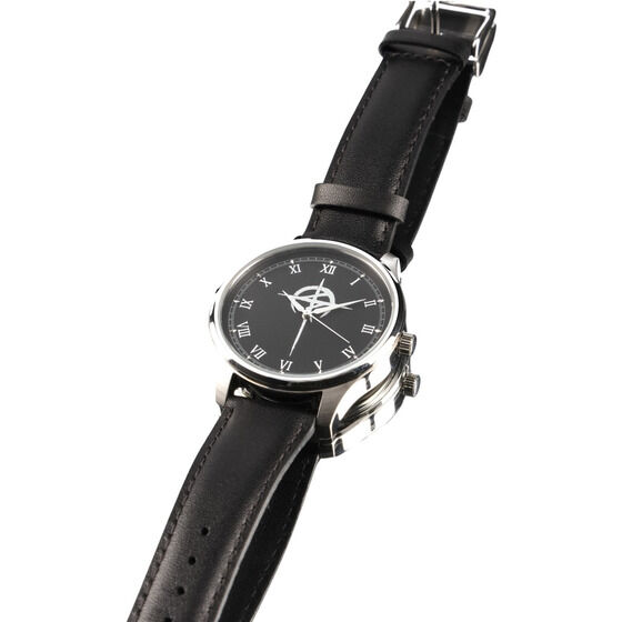 �@����m�K���_�� �M���̃n�T�E�F�C �L���P�[�̖���  �}�t�e�B�[�}�[�N�r���v