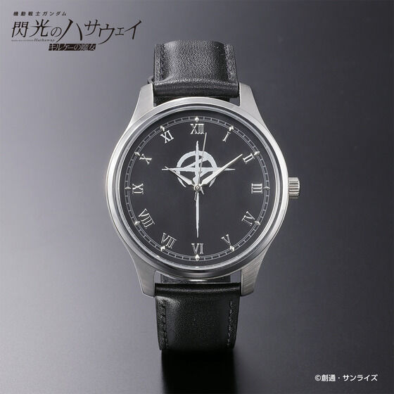 �@����m�K���_�� �M���̃n�T�E�F�C �L���P�[�̖���  �}�t�e�B�[�}�[�N�r���v