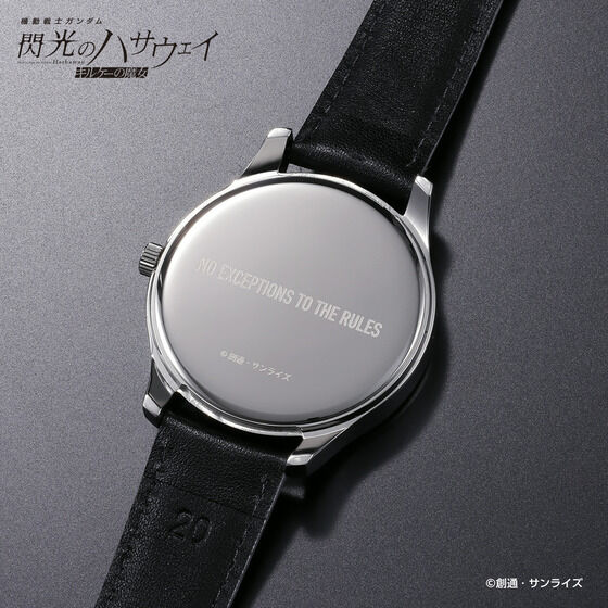 �@����m�K���_�� �M���̃n�T�E�F�C �L���P�[�̖���  �}�t�e�B�[�}�[�N�r���v